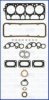 SEAT 1900380 Gasket Set, cylinder head